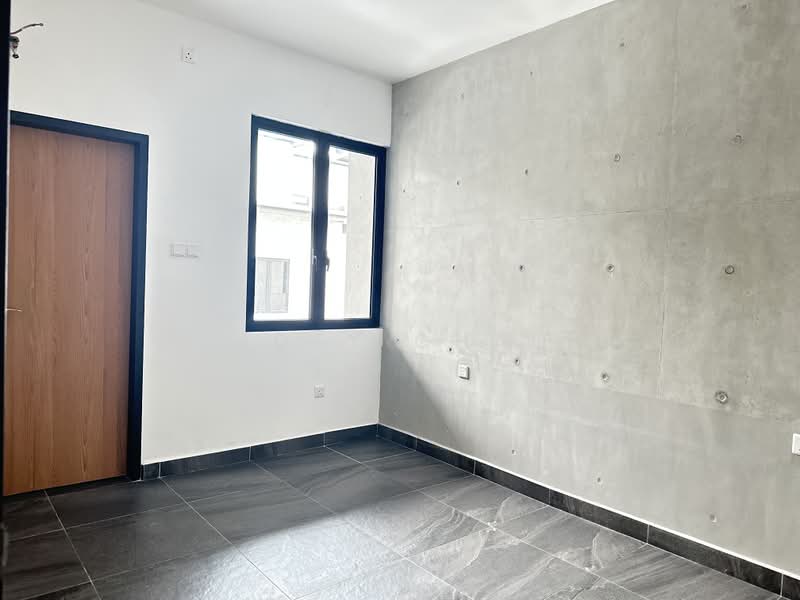 Rumah Teres 3 Tingkat untuk Dijual di Kulai (Johor) - Joey Chai - PropertyGuru.com.my