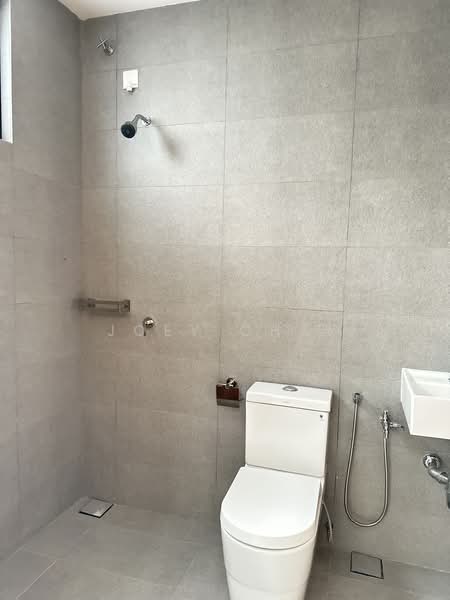 Rumah Teres 3 Tingkat untuk Dijual di Kulai (Johor) - Joey Chai - PropertyGuru.com.my