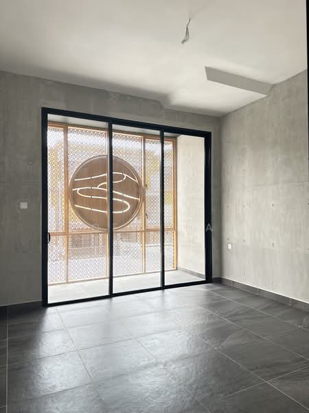 Rumah Teres 3 Tingkat untuk Dijual di Kulai (Johor) - Joey Chai - PropertyGuru.com.my