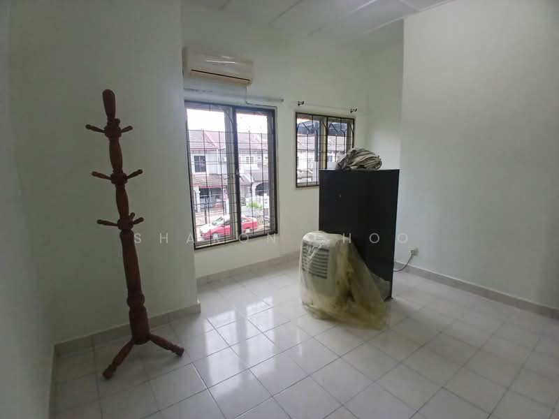 2-storey Terraced House for Rent in Subang Jaya (Selangor) - Sharon Choo - Interior - PropertyGuru.com.my