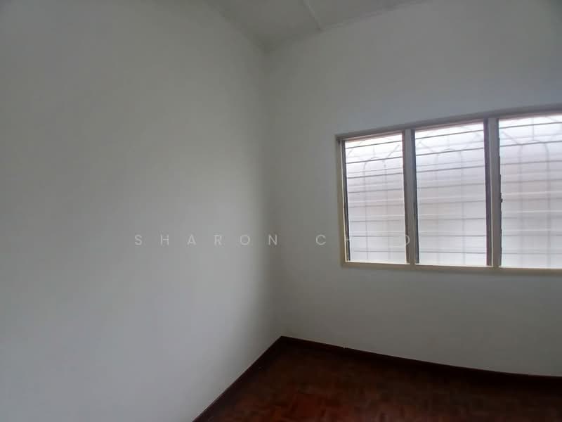 2-storey Terraced House for Rent in Subang Jaya (Selangor) - Sharon Choo - Interior - PropertyGuru.com.my