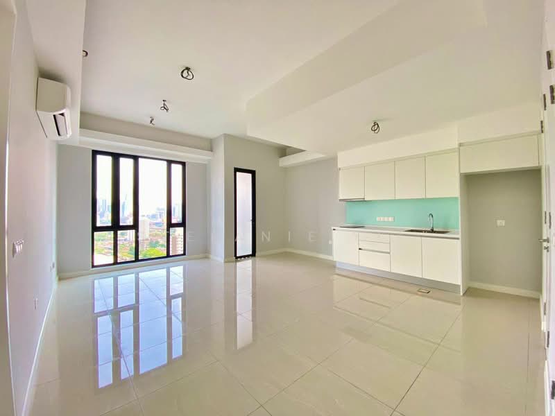 Condominium for Rent at The Sentral Suites - Stefanie Yii - PropertyGuru.com.my