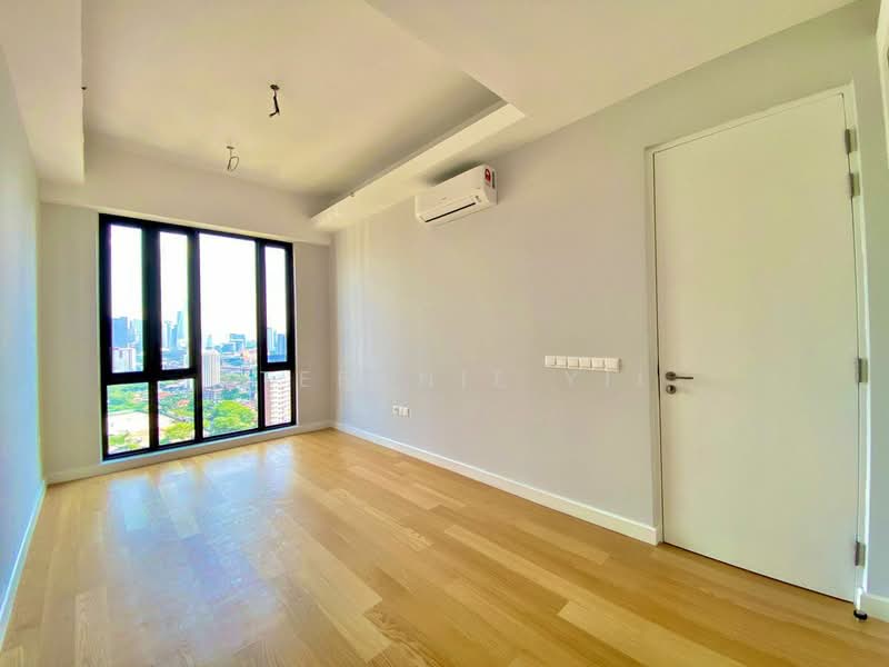 Condominium for Rent at The Sentral Suites - Stefanie Yii - PropertyGuru.com.my