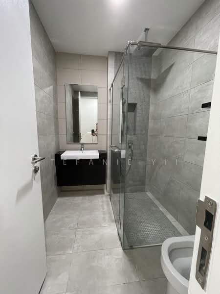 Condominium for Rent at The Sentral Suites - Stefanie Yii - PropertyGuru.com.my