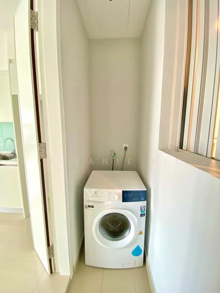 Condominium for Rent at The Sentral Suites - Stefanie Yii - PropertyGuru.com.my