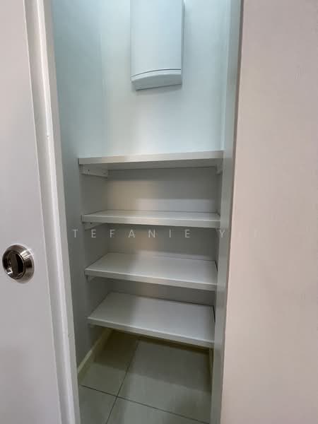 Condominium for Rent at The Sentral Suites - Stefanie Yii - PropertyGuru.com.my