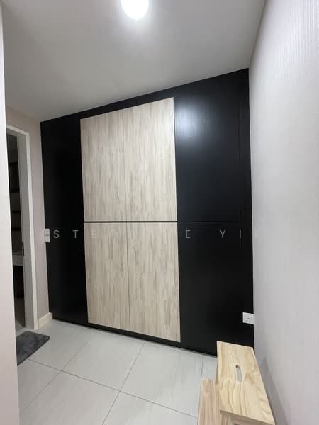 Condominium for Rent at The Sentral Suites - Stefanie Yii - PropertyGuru.com.my