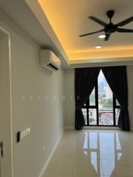 Condominium for Rent at The Sentral Suites - Stefanie Yii - PropertyGuru.com.my