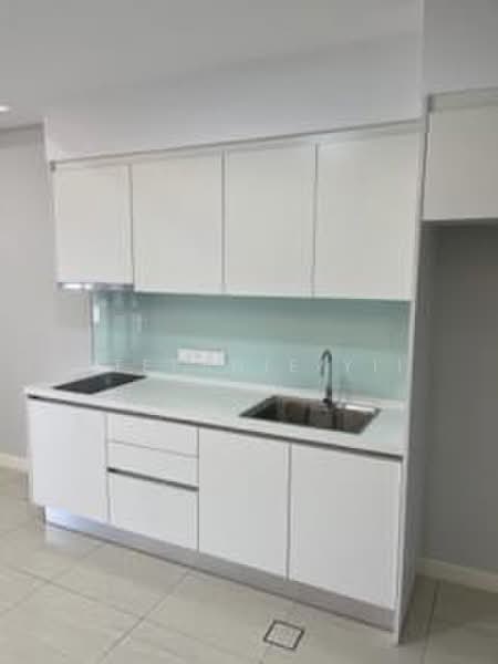 Condominium for Rent at The Sentral Suites - Stefanie Yii - PropertyGuru.com.my