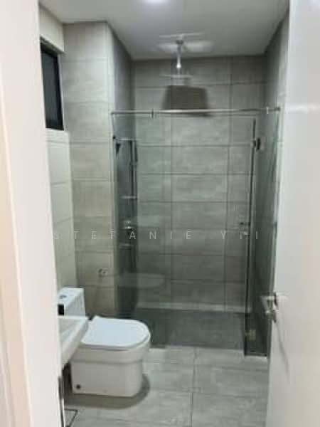 Condominium for Rent at The Sentral Suites - Stefanie Yii - PropertyGuru.com.my
