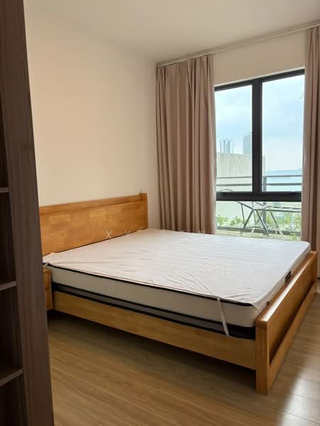 Pangsapuri untuk Disewa di Forest City - XY Sen - PropertyGuru.com.my
