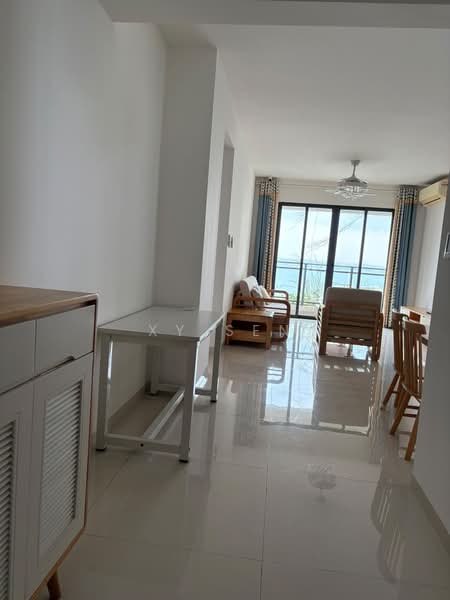 Pangsapuri untuk Disewa di Forest City - XY Sen - PropertyGuru.com.my