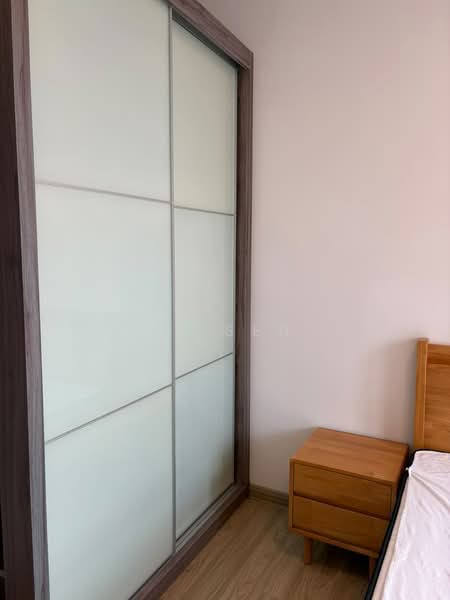 Pangsapuri untuk Disewa di Forest City - XY Sen - PropertyGuru.com.my