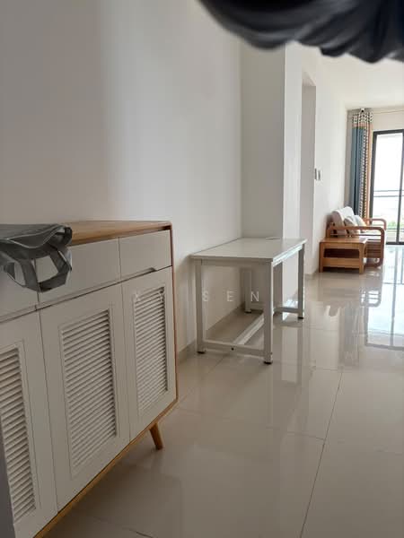 Pangsapuri untuk Disewa di Forest City - XY Sen - PropertyGuru.com.my