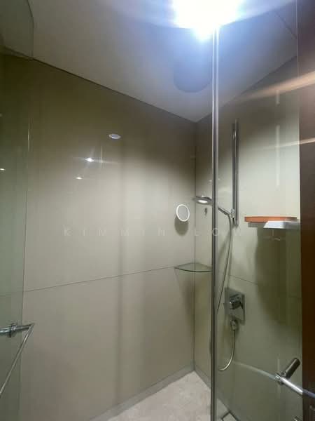 Pejabat untuk Disewa di KLCC (KL City Centre) - Kimmin Low - Bathroom - PropertyGuru.com.my