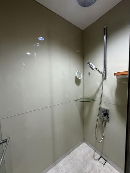 Office for Rent in KLCC (KL City Centre) - Kimmin Low - Bathroom - PropertyGuru.com.my