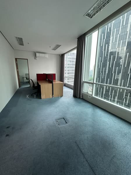 Office for Rent in KLCC (KL City Centre) - Kimmin Low - Interior - PropertyGuru.com.my