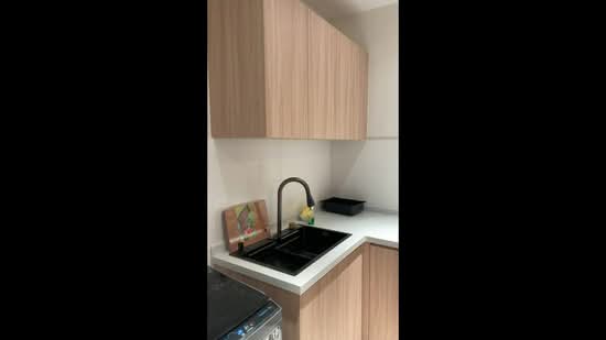 Servis Apartment untuk Disewa di Meta City - Janet Au - PropertyGuru.com.my