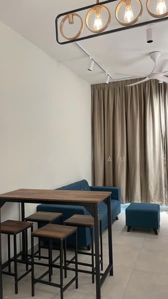 Servis Apartment untuk Disewa di Meta City - Janet Au - PropertyGuru.com.my