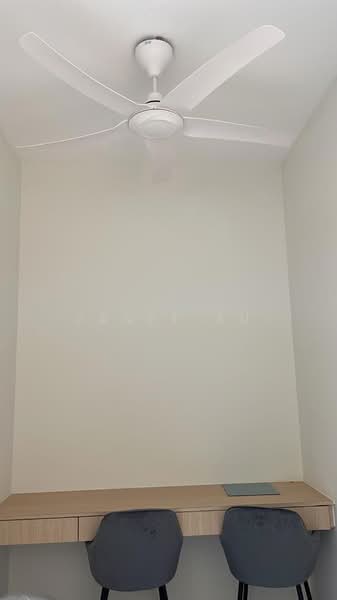 Servis Apartment untuk Disewa di Meta City - Janet Au - PropertyGuru.com.my