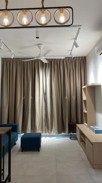 Servis Apartment untuk Disewa di Meta City - Janet Au - PropertyGuru.com.my