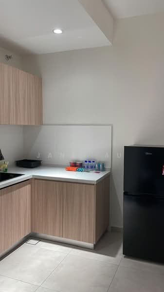 Servis Apartment untuk Disewa di Meta City - Janet Au - PropertyGuru.com.my