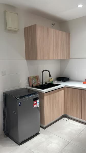 Servis Apartment untuk Disewa di Meta City - Janet Au - PropertyGuru.com.my