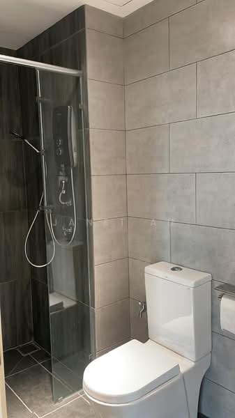 Servis Apartment untuk Disewa di Meta City - Janet Au - PropertyGuru.com.my