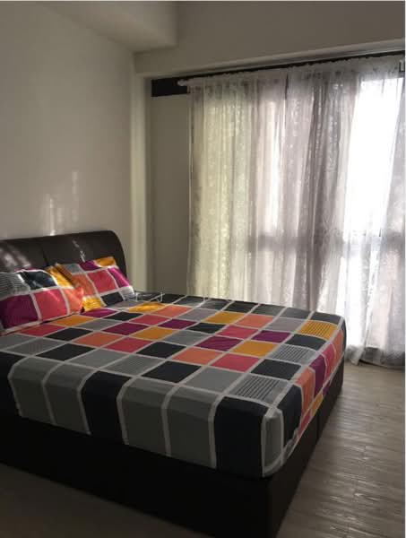 Servis Apartment untuk Disewa di Southlink - TJ Yoo - Bedroom - PropertyGuru.com.my