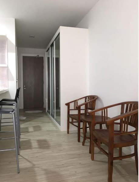 Servis Apartment untuk Disewa di Southlink - TJ Yoo - Corridor - PropertyGuru.com.my