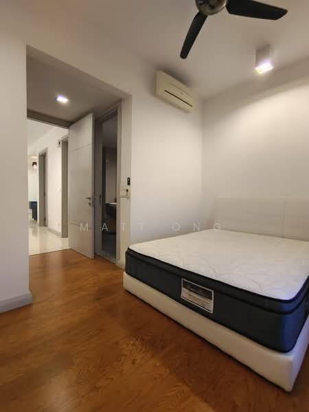 Condominium for Rent at The Westside One - Matt Ong - PropertyGuru.com.my