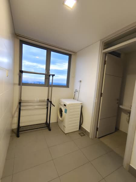 Condominium for Rent at The Westside One - Matt Ong - PropertyGuru.com.my