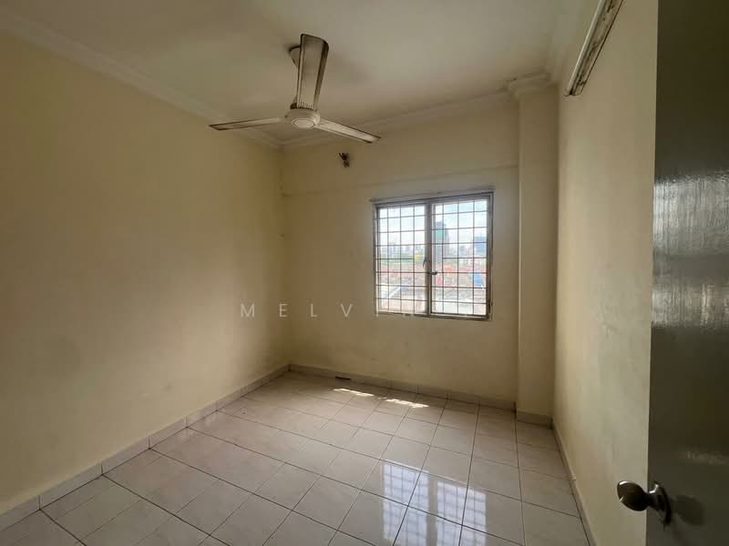 Kondominium untuk Disewa di Plaza Serdang Raya - Melvin . - Interior - PropertyGuru.com.my