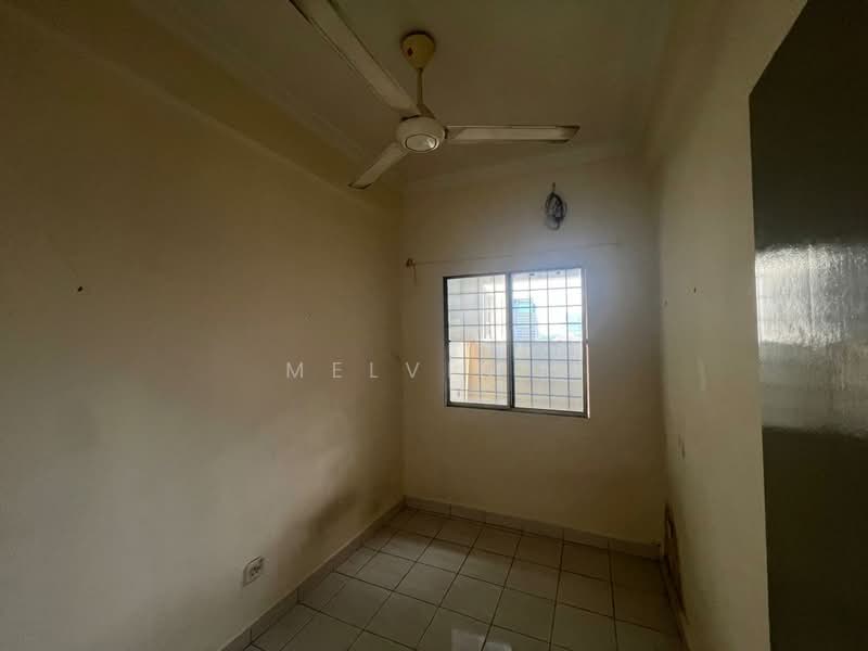 Kondominium untuk Disewa di Plaza Serdang Raya - Melvin . - Interior - PropertyGuru.com.my