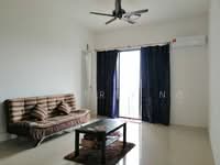 For Rent - Mahkota Impian
