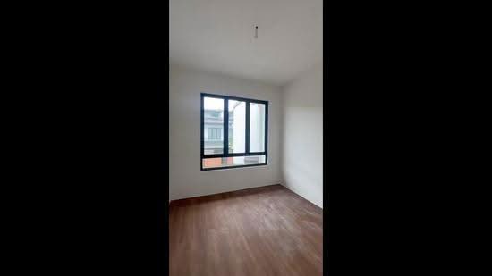 Rumah Teres 2-Tingkat untuk Dijual di Kuching (Sarawak) - Alvin Chua - PropertyGuru.com.my