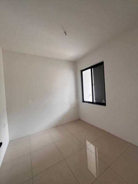 Rumah Teres 2-Tingkat untuk Dijual di Kuching (Sarawak) - Alvin Chua - Interior - PropertyGuru.com.my