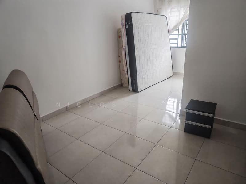 Terraced House for Sale in Chemor (Perak) - Niclos Leong - PropertyGuru.com.my