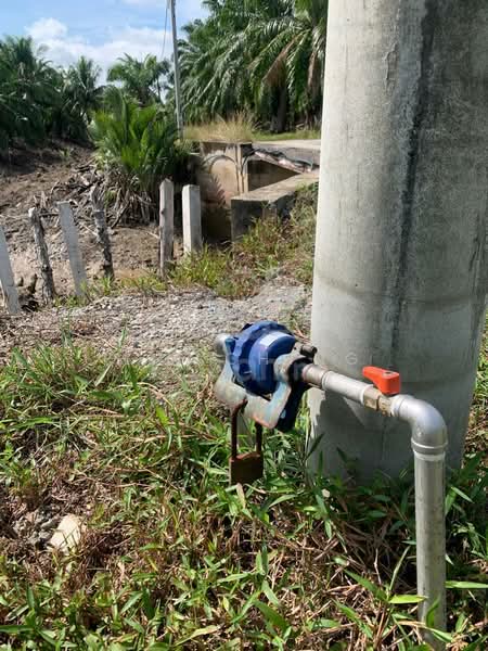 Tanah Pertanian untuk Dijual di Sepang (Selangor) - H.K Ching - PropertyGuru.com.my