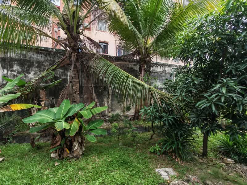 Rumah Teres 2 Tingkat untuk Dijual di Bandar Kinrara Seksyen 1 (Bandar Kinrara) - Royston Lau - PropertyGuru.com.my