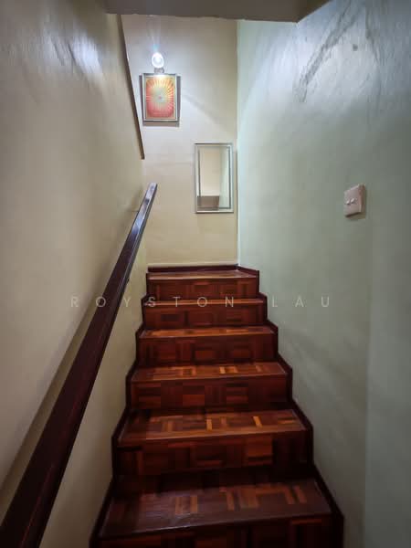Rumah Teres 2 Tingkat untuk Dijual di Bandar Kinrara Seksyen 1 (Bandar Kinrara) - Royston Lau - PropertyGuru.com.my