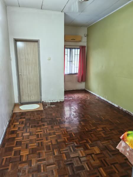 Rumah Teres 2 Tingkat untuk Dijual di Bandar Kinrara Seksyen 1 (Bandar Kinrara) - Royston Lau - PropertyGuru.com.my
