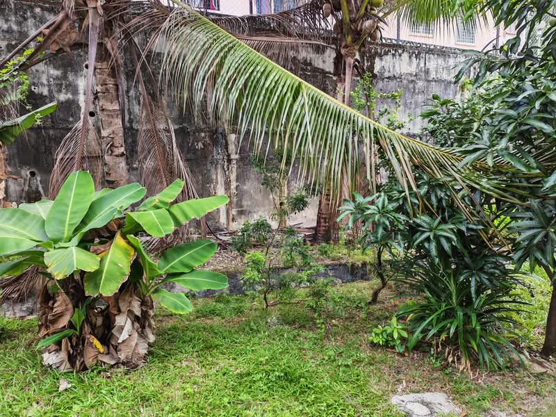 Rumah Teres 2 Tingkat untuk Dijual di Bandar Kinrara Seksyen 1 (Bandar Kinrara) - Royston Lau - PropertyGuru.com.my