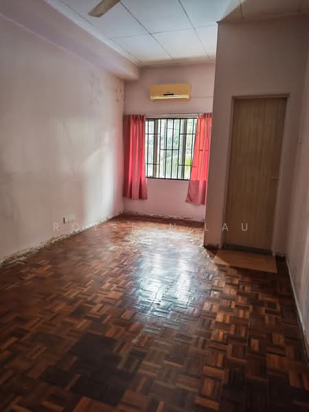 Rumah Teres 2 Tingkat untuk Dijual di Bandar Kinrara Seksyen 1 (Bandar Kinrara) - Royston Lau - PropertyGuru.com.my
