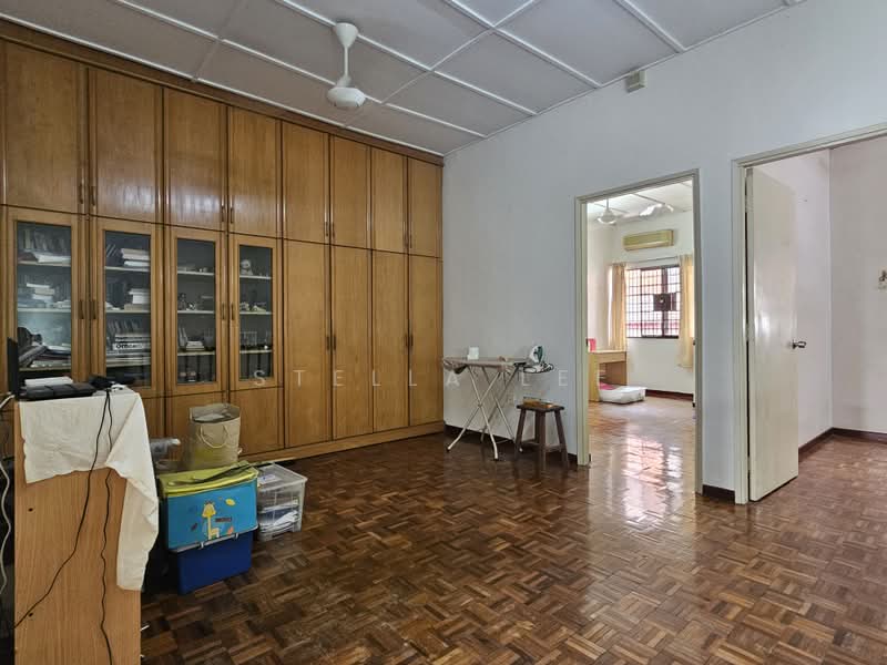 Rumah Teres untuk Dijual di Bandar Sungai Long (Selangor) - Stella Lee - Interior - PropertyGuru.com.my