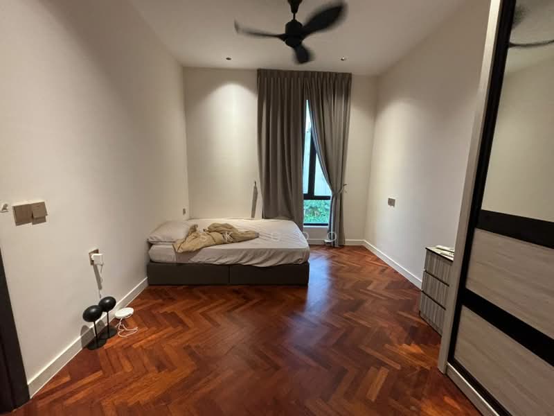 Terraced House for Sale in Medini (Iskandar Puteri (Nusajaya)) - SK GOO - PropertyGuru.com.my