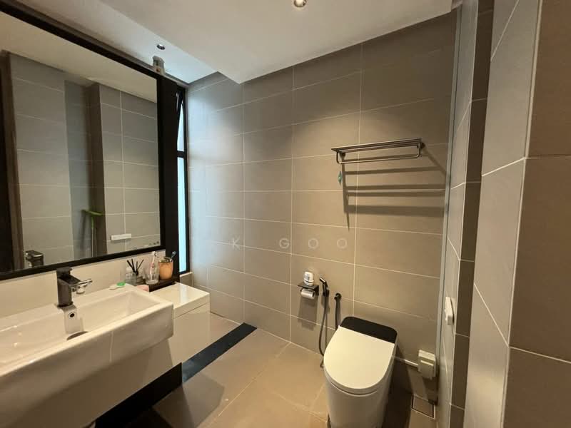 Terraced House for Sale in Medini (Iskandar Puteri (Nusajaya)) - SK GOO - PropertyGuru.com.my