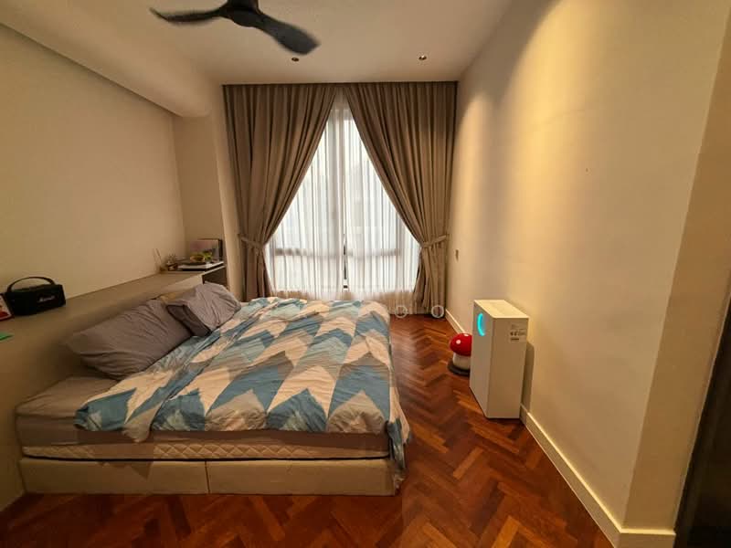 Terraced House for Sale in Medini (Iskandar Puteri (Nusajaya)) - SK GOO - PropertyGuru.com.my