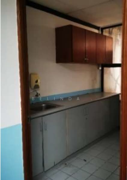 Pejabat untuk Disewa di KL City Centre (Kuala Lumpur) - Belinda . - Interior - PropertyGuru.com.my