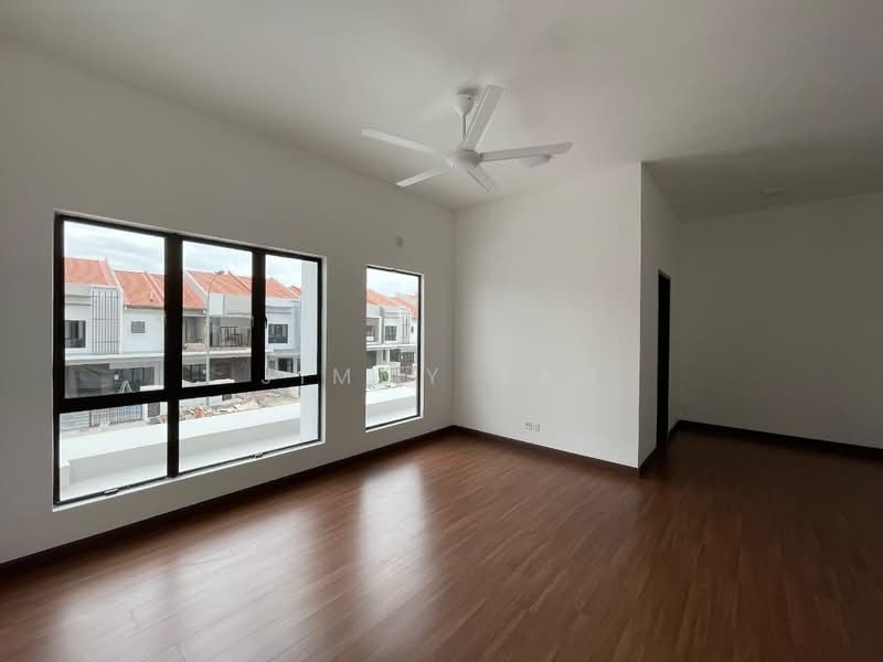 2-storey Terraced House for Rent in Setia Alam (Selangor) - Jimmy Tan - PropertyGuru.com.my